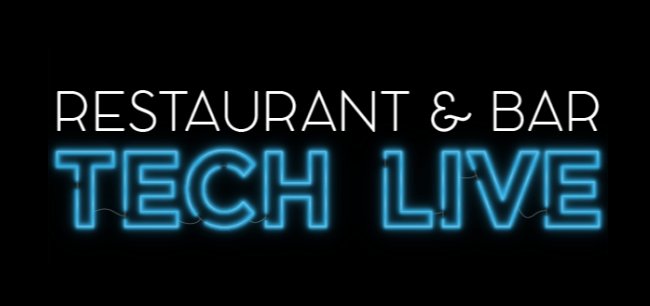 QSRAutomations's tweet image. Come see us while at @RestTechLive in stand 2860! We&apos;ll show you how smarter restaurants operate. #KitchenDisplaySystem #GuestManagement #SmarterRestaurants