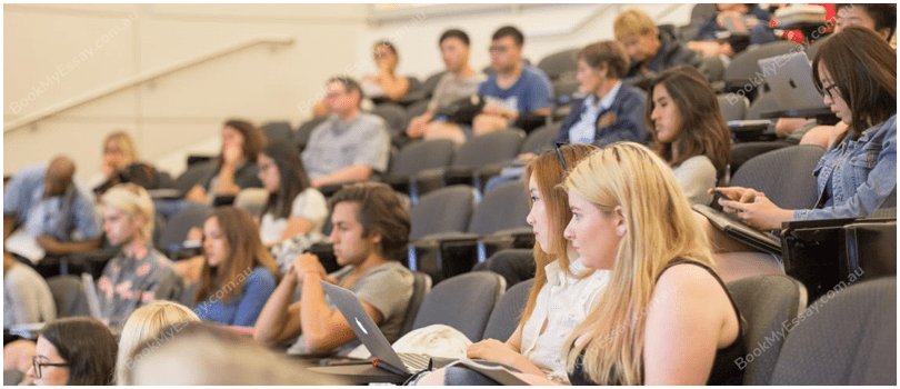 Book_My_Essay's tweet image. #HRSkills Required to be The best in #2020 and Beyond- bit.ly/2Ieeyrn
#HRAssignmentHelp #DissertationHelp #UrgentAssignmentHelp