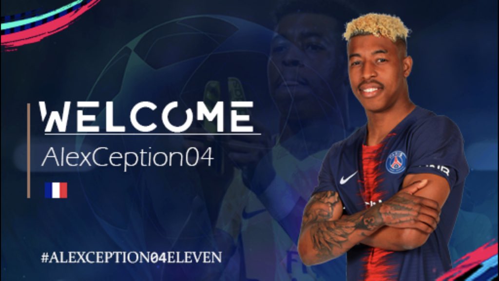 Eleven Chiefs tweet media