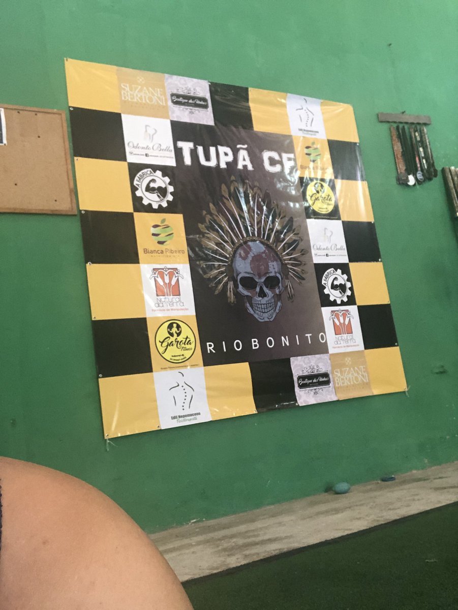 alanagmnovaes's tweet photo. Não entendo pq pagamos para sofrer ?! 🤦🏻‍♀️🤦🏻‍♀️🤦🏻‍♀️🔪💀 https://t.co/UdRBSEwi5M