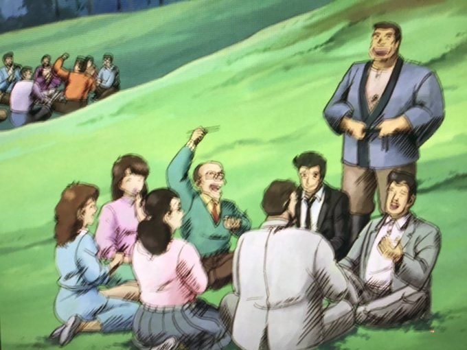 北川勝利 Roundkitagawa 18年09月 Twilog 北川勝利 Roundkitagawa 18年09月 Twilog