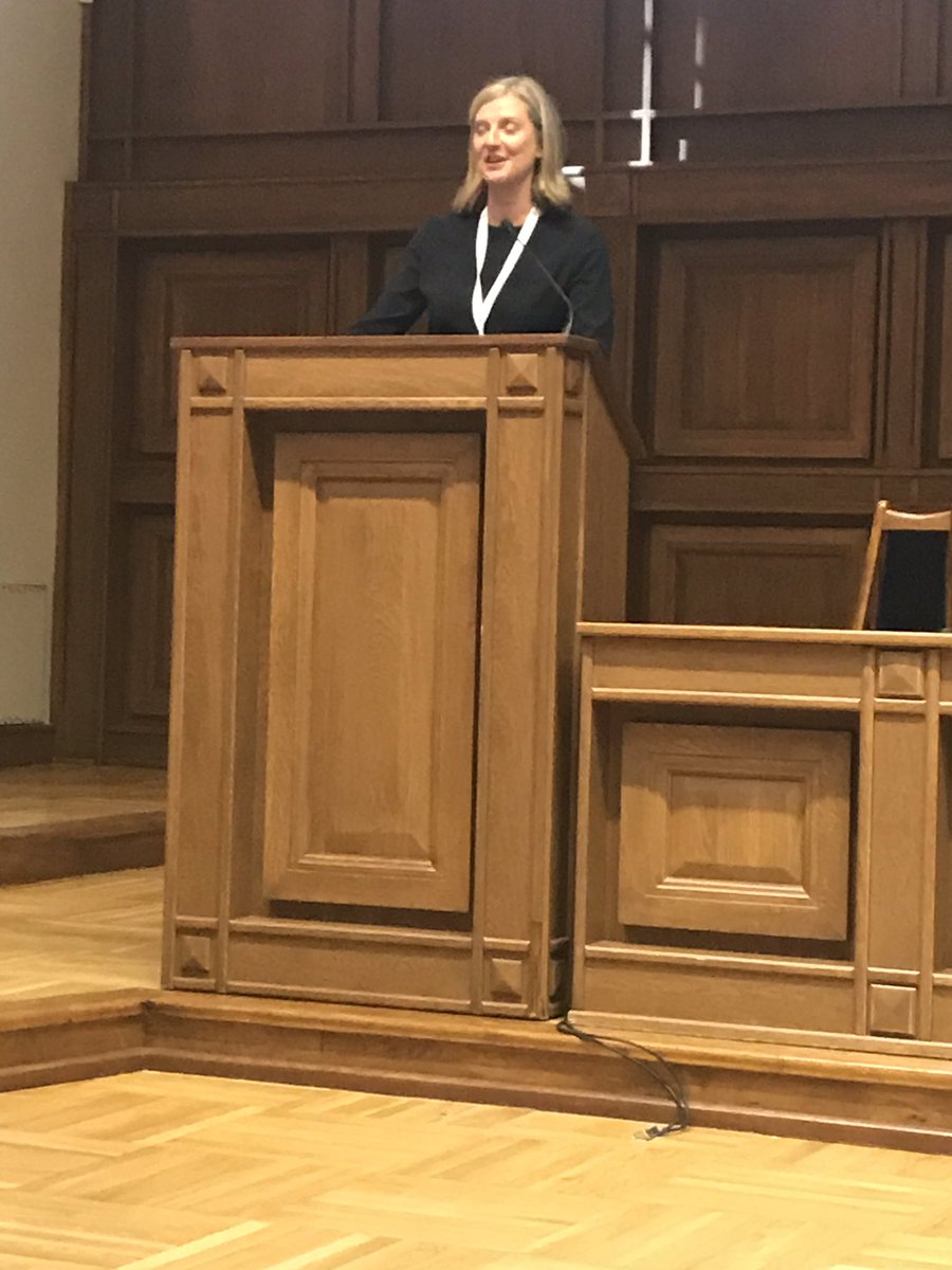 ucylpay's tweet image. #os18gd Vanessa Proudman speaking on Open as default, Focus on Open Science Workshop, Gdansk @TiberiusIgnat @ignasi @schallierw @UCLLibraries @UCLpress @SPARC_EU @LIBEReurope