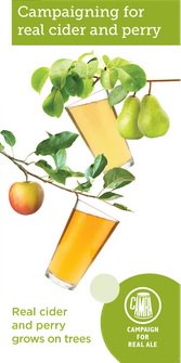facebook.com/events/2531818…
We will be in <a href="/HairOfTheDogPub/">Hair Of The Dog</a> on Friday 19th October to present Gary and Julie with their award for being named Cider Pub of the Year 2018. This also coincides with <a href="/CAMRA_Official/">CAMRA</a> Cider Month - you know you want to go..!!