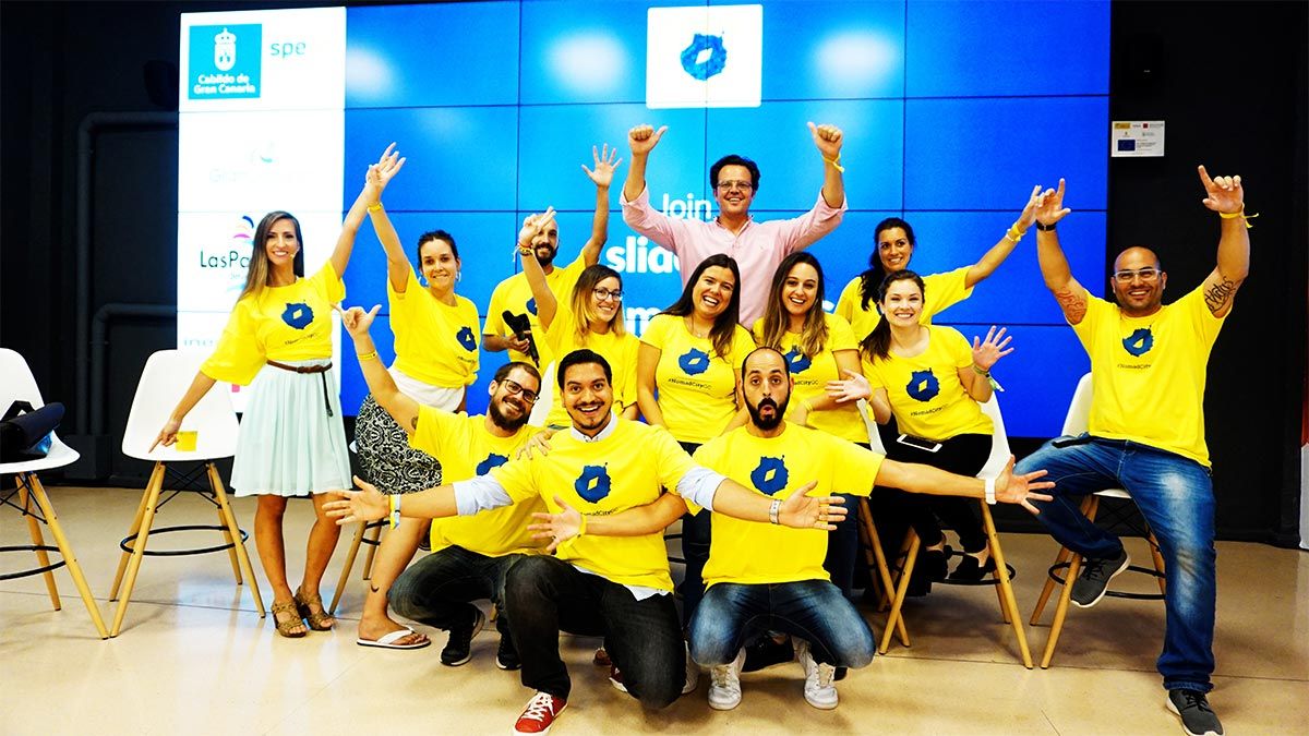 dymwebcom's tweet image. For us, it is an authentic pleasure to be a Nomad City partner 😁 nomadcity.org/about-us/ @nomadcitylpa