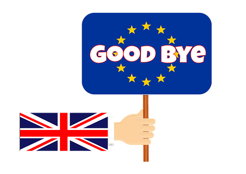 Jeromin_'s tweet photo. @telediario_tve 👇Más información 👇

"Tras el sonoro “Brexit means Brexit”, de la campaña, ya nadie sabe que significa el Brexit..."

¿ #BrexitmeansBrexit ?
#Brexit #Jeromin 

https://t.co/q8URhEIjIM https://t.co/rVdXqyqBC9