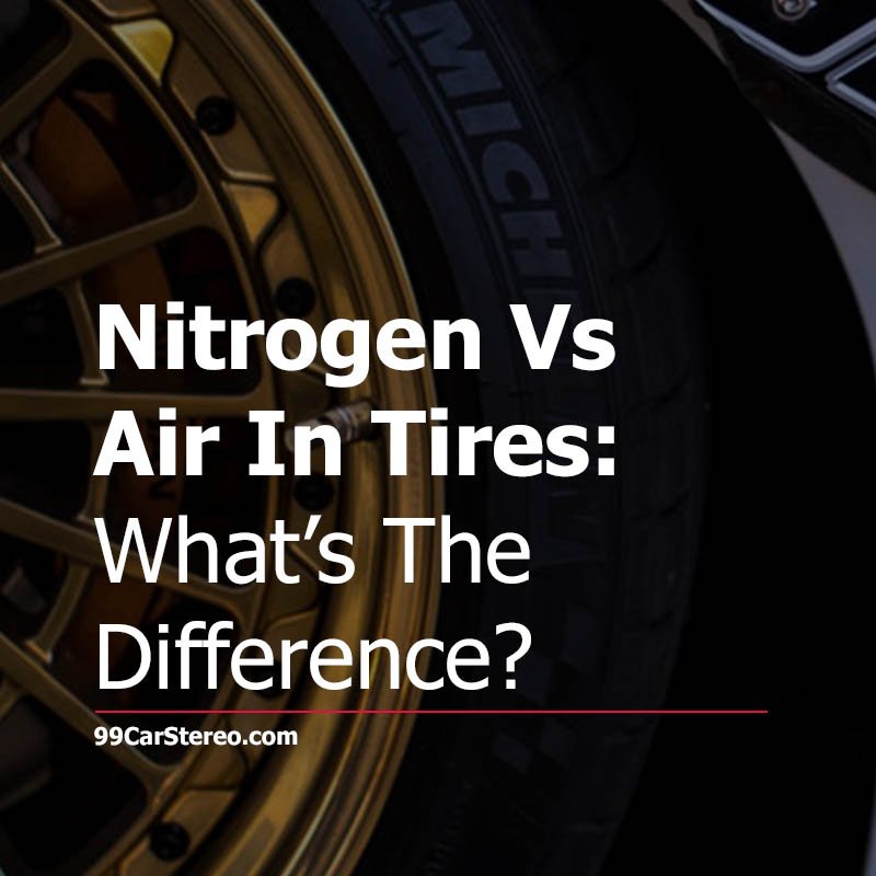 CarStereo99o's tweet photo. https://t.co/YsPKohNYFZ

#nitrogen #cartires #tire https://t.co/Tz6XZDTAtz