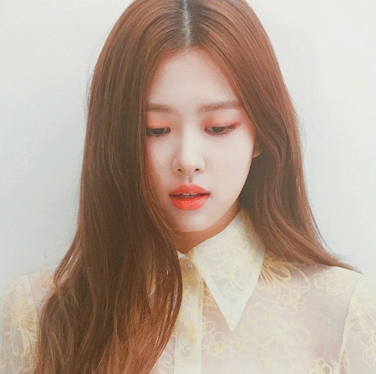 Aestheticpop__'s tweet photo. ▪Rose blackpink aesthetic pack
 
[Rt or Fav if you save]

#Rose #Roseaesthetic #Rosepack #blackpink #aesthetic #blackpinkaesthetic #blackpinkpack https://t.co/RZQQZbJEzk https://t.co/UOqpX2tifL