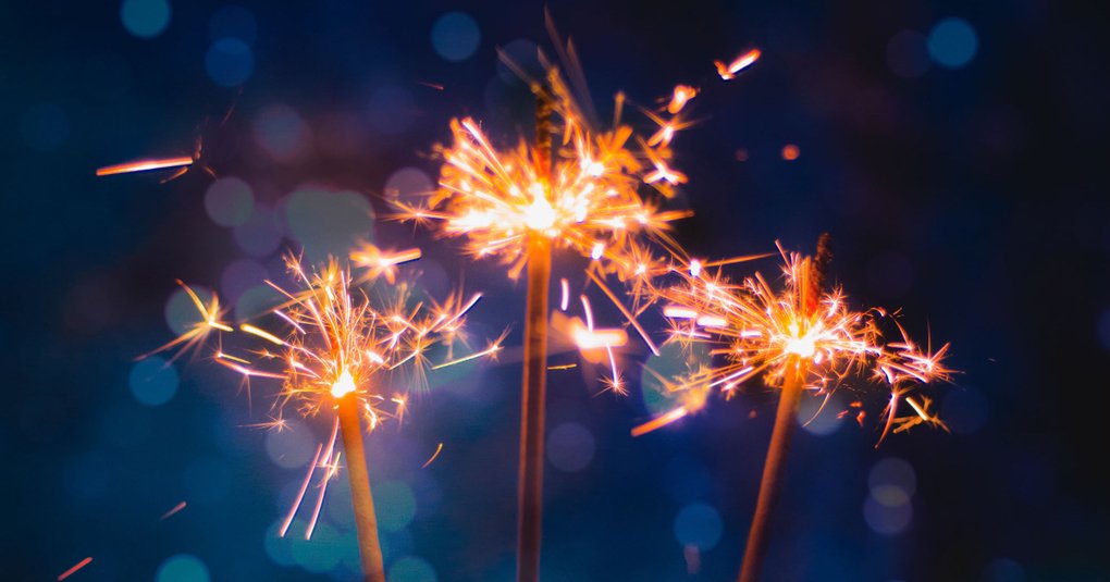 rudytoot1's tweet image. Chrome-Friendly App Smash Tips for Book Creator classtechtips.com/2018/09/21/chr… #appsmashing #Chrometools #BookCreator #productivitytools via @classtechtips