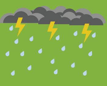 pparx's tweet photo. Do you have 7 days of your prescriptions ready in an emergency kit in case you have to evacuate? Learn why you should. https://t.co/nR5xaElJq8 https://t.co/LjZyFdhMkT
