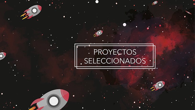 abycine's tweet photo. 🎬Ya conocemos los proyectos que participarán en el III Foro de ayuda a la producción #AbycineLanza- @CMM_es y el programa #OpenECAM de la @ECAM_ . ¡Nos vemos allí! 🙌 #abycine

Descúbrelos en https://t.co/s70uXoGPpu https://t.co/T5dPKvpkTS
