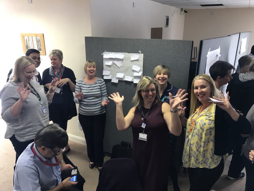 helenkpyenhs's tweet photo. Following some dotmocracy its time for generating more ideas @UHMBT @LiA_UHMBT @ACT2improve @KarminiMcCann #bsf #BehaviouralStandardsFramework https://t.co/2yVSomrStV