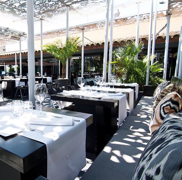 #costaeste #barcelona #POTD