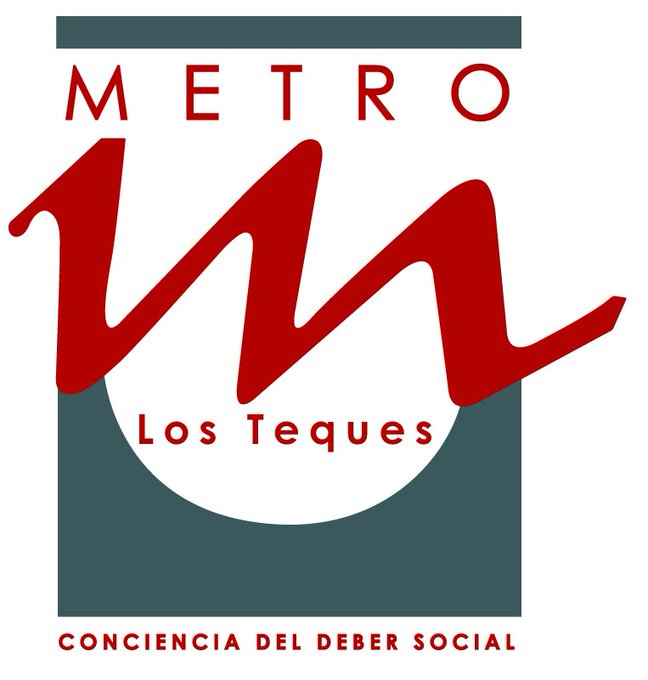 Ver imagen en Twitter