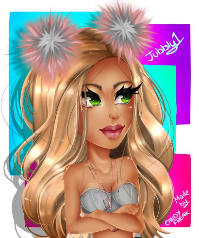 CandyfreakMsp's tweet photo. How much would you pay, real money for one of my edits? Genuinely curious. 

I want to sell them, but I want to set a good price. How about £15? https://t.co/olc1x8um69
