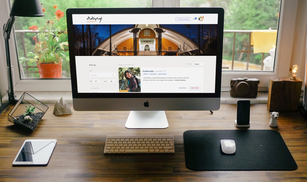 Pixlcoders's tweet image. Launching Soon! 

Live from #Pixlcoders - Ongoing website design &amp;amp; development work for a U.S. client. 

At #Pixlcoders we design and develop websites, mobile apps, and SaaS products. To know more visit pixlcoders.com