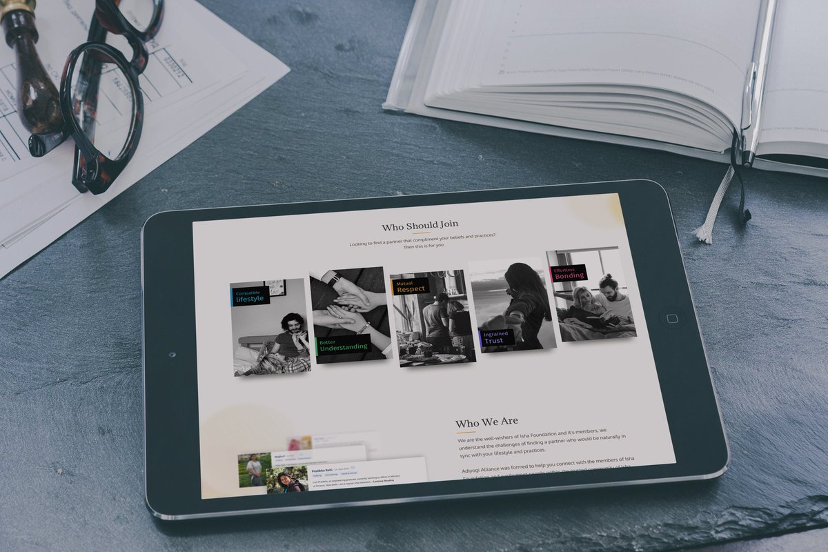 Pixlcoders's tweet image. Launching Soon! 

Live from #Pixlcoders - Ongoing website design &amp;amp; development work for a U.S. client. 

At #Pixlcoders we design and develop websites, mobile apps, and SaaS products. To know more visit pixlcoders.com