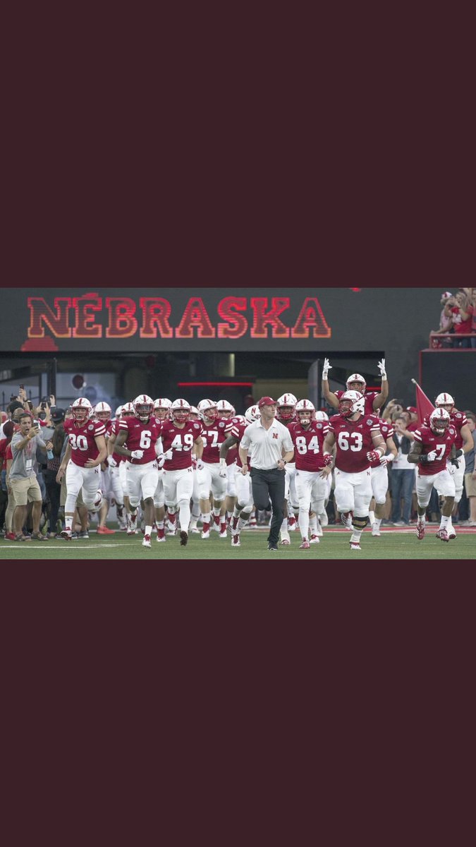 Parker Trowbridge (partro24) Twitter