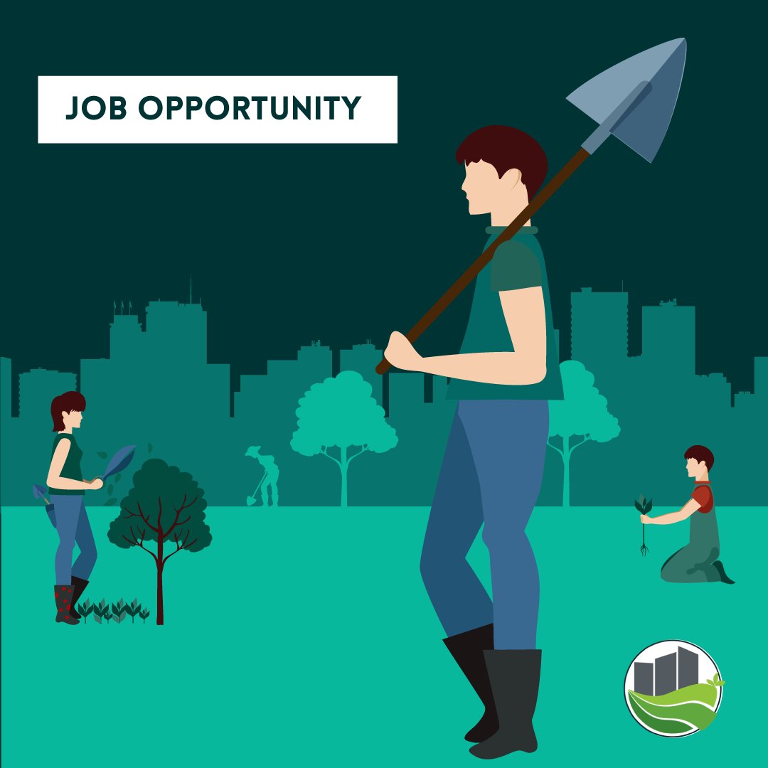 JOB OPPORTUNITY Pubblicato il bando di selezione per il conferimento di sette incarichi di COLLABORATORE AGRICOLO ARTIGIANALE nell’ambito del progetto MAC Scarica gli allegati sul sito macpozzuoli.eu/avvisi-e-bandi
#UIA #Pozzuoli #MAC #MonteruscielloAgroCity #uiacities #jobalert