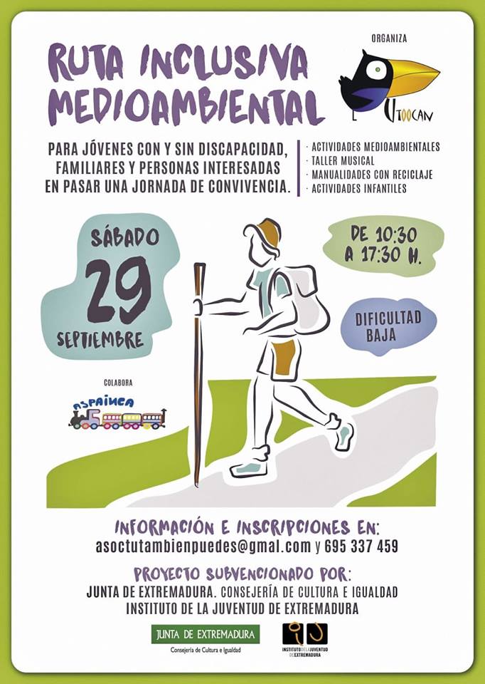 Marta tweet media