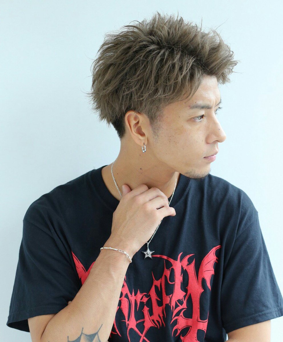 Lipps原宿 リップスハラジュク בטוויטר 原宿new Style 伸ばしかけにオススメ 担当 トップスタイリストkotomi 7 3パートで 毛先にmixパーマ ハイトーンカラーは 秋服にもぴったり ベージュカラーが大人気です ご予約はこちら T
