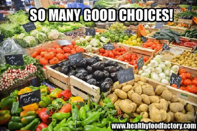 HealthyFoodFac's tweet image. Going vegan is a lot easier than most think! Give it a try, &amp;amp; you'll be shocked at how easy it is with a wide assortment of healthy foods. 561-394-7466 healthyfoodfactory.com  #veganfood #glutenfree #vegan #business #entrepreneur
