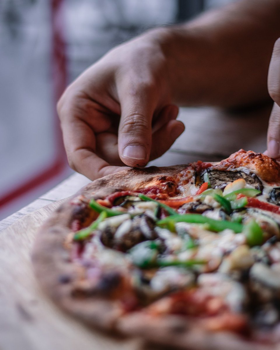 Pizza X Drink (PizzaXDrink) Twitter