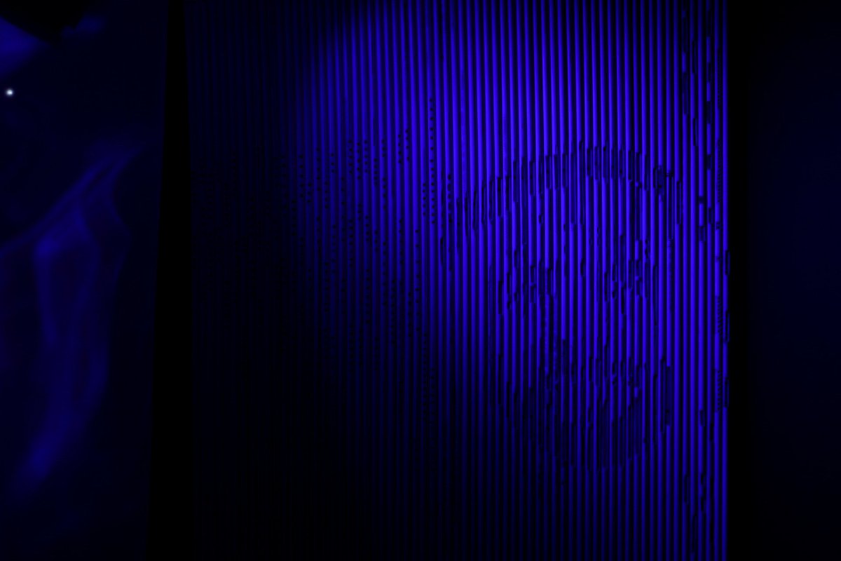 lightbuildingme's tweet image. #Lightication has so far been a great success with 5 schools - American Univ, @HeriotWattUni, @mumanipal, Prince Sultan Univ, @zayeduniversity - with their mentors, LW, Plural, KEOIC, Studiolumen, Nathan Savage Lighting Design, Kristina Zanic, Forma, DTS-Arabia – taking part