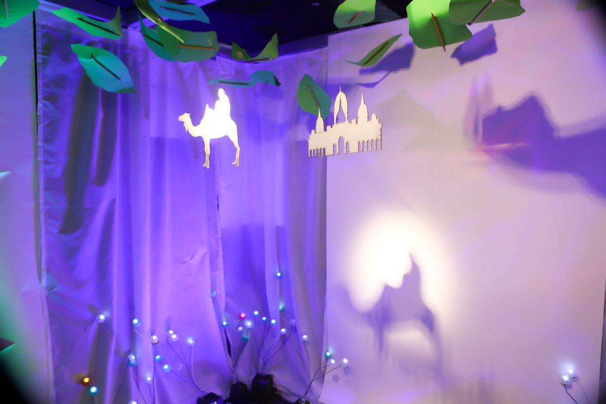 lightbuildingme's tweet image. #Lightication has so far been a great success with 5 schools - American Univ, @HeriotWattUni, @mumanipal, Prince Sultan Univ, @zayeduniversity - with their mentors, LW, Plural, KEOIC, Studiolumen, Nathan Savage Lighting Design, Kristina Zanic, Forma, DTS-Arabia – taking part