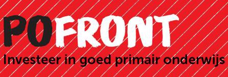 FederatieFvOv's tweet image. Alle collega’s van #pofront dank voor alle investeringen in de plezierige samenwerking! @EugenieStolk @LoekSchueler @GPMvanHaren @RindadB @FNVOverheid @thijsroovers @JanvandeVen81 @jillesveenstra