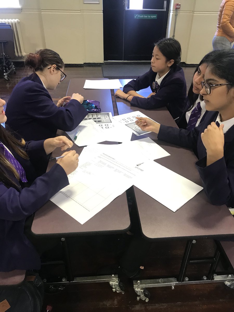 pieuksocial's tweet photo. Next stop today for the #Risevoicevote project... @wrhs1118 for some campaign planning. Lots of voices to be heard here! @PankhurstCentre @evefrancisholt #centenarycities #vote100 #inspire #motivation #makeyourvoiceheard #communication #teamwork #inspire #feminism #socent https://t.co/dZNcXWeeMt