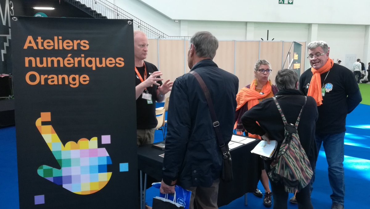 Caen Événements tweet media