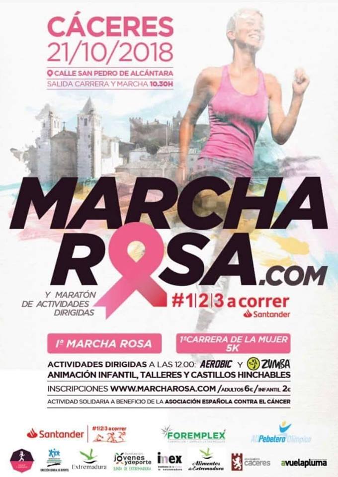 Marta tweet media