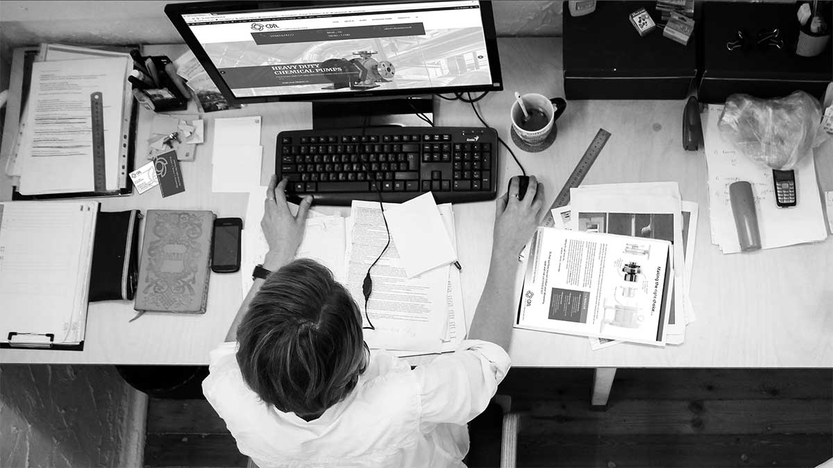 cdrpumps's tweet image. Looking for your next Administrator role?  This is your opportunity to join a dynamic and expanding chemical pump in the heart of the UK #operationsadmin #administrator #jobvacancy #recruitment cdrpumps.co.uk/opsadmin/ (no recruiters please)