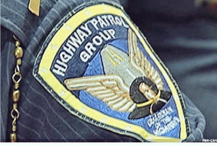 LaureanMaghie's tweet image. palapit kana ng palapit... kinakabahan na ko sana makapasa  ako...
#lordbigyanmoko
#lakasngloob
#forthis🙏