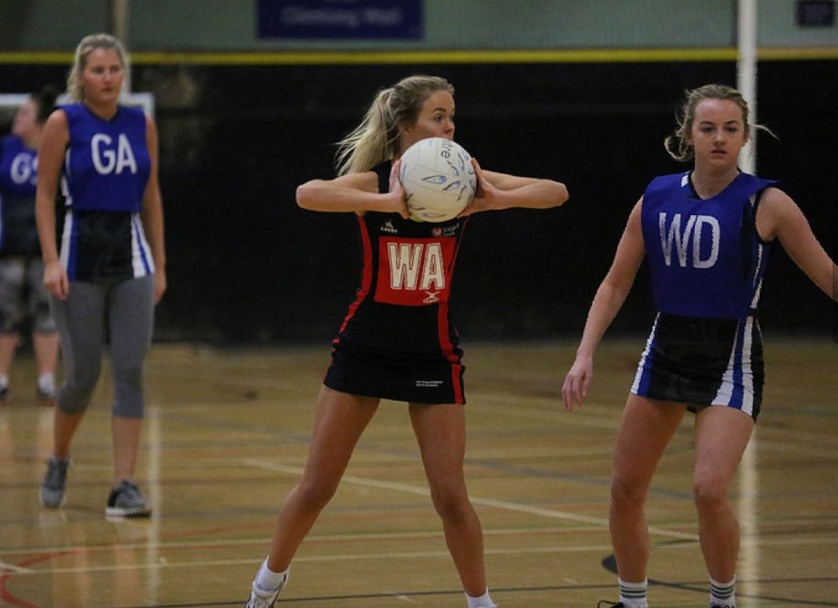 Active Cover tweet media