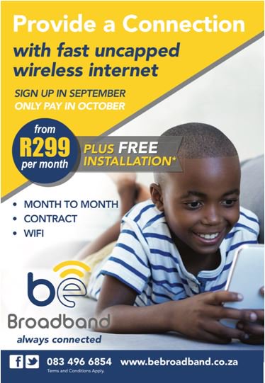 BroadbandBe's tweet photo. https://t.co/uzVq0c8rnM