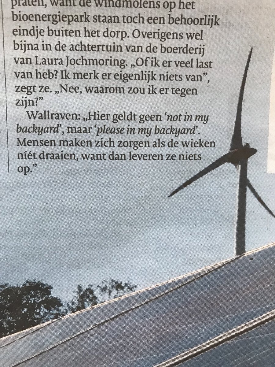 En zo werkt de #energietransitie op zijn best! <a href="/essenkracht/">Essenkracht</a> helpt <a href="/Gem_Tubbergen/">Gemeente Tubbergen</a> #tubantia #participatie