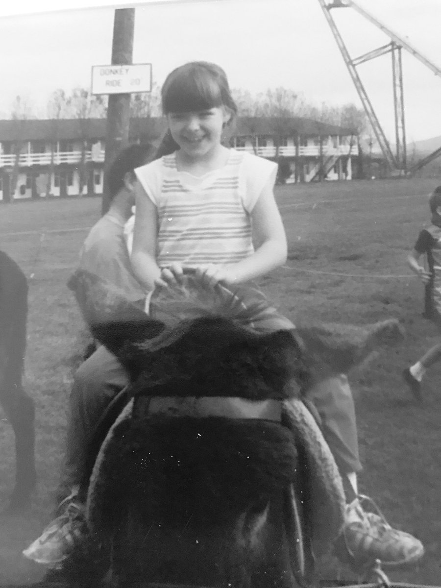 Day 1/7 B &amp; W Photos of my life. No people, no explanations. Challenge a new person each day. I was challenged by <a href="/willhillc261/">@willhillc261</a> Yhis pic was taken at Butlins Pwhelli 😂Today I challenge <a href="/LouPine/">ben.</a>