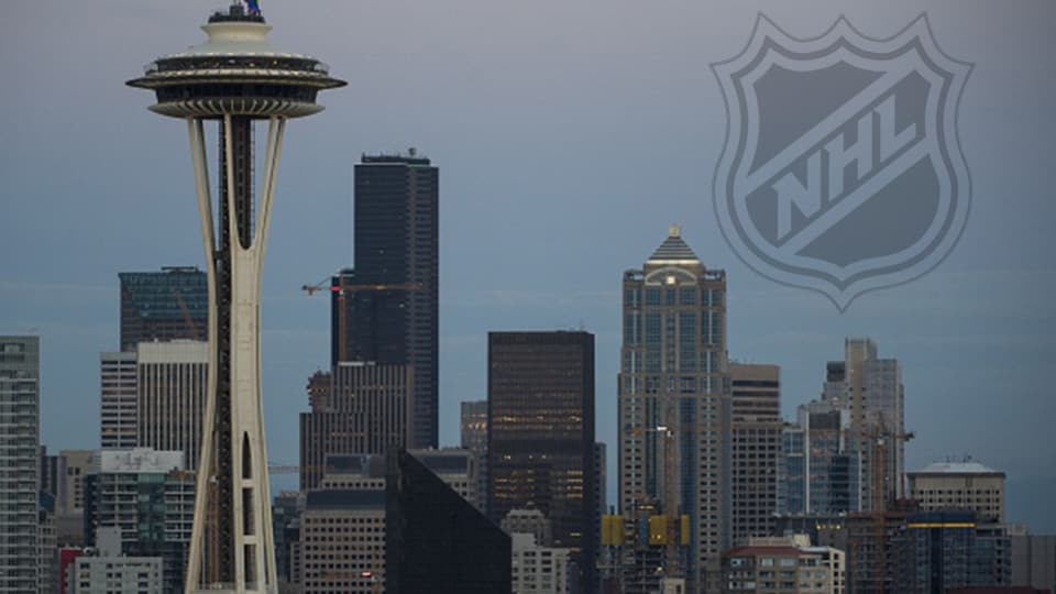 lamarchebleue's tweet photo. Un rival pour les Canucks. Pendant ce temps, le CH n’a pas besoin de rivaux, selon la LNH. | LNH à Seattle : la ville donne le feu vert aux promoteurs https://t.co/LmlRDWDlAw https://t.co/TCZ04J2hjP