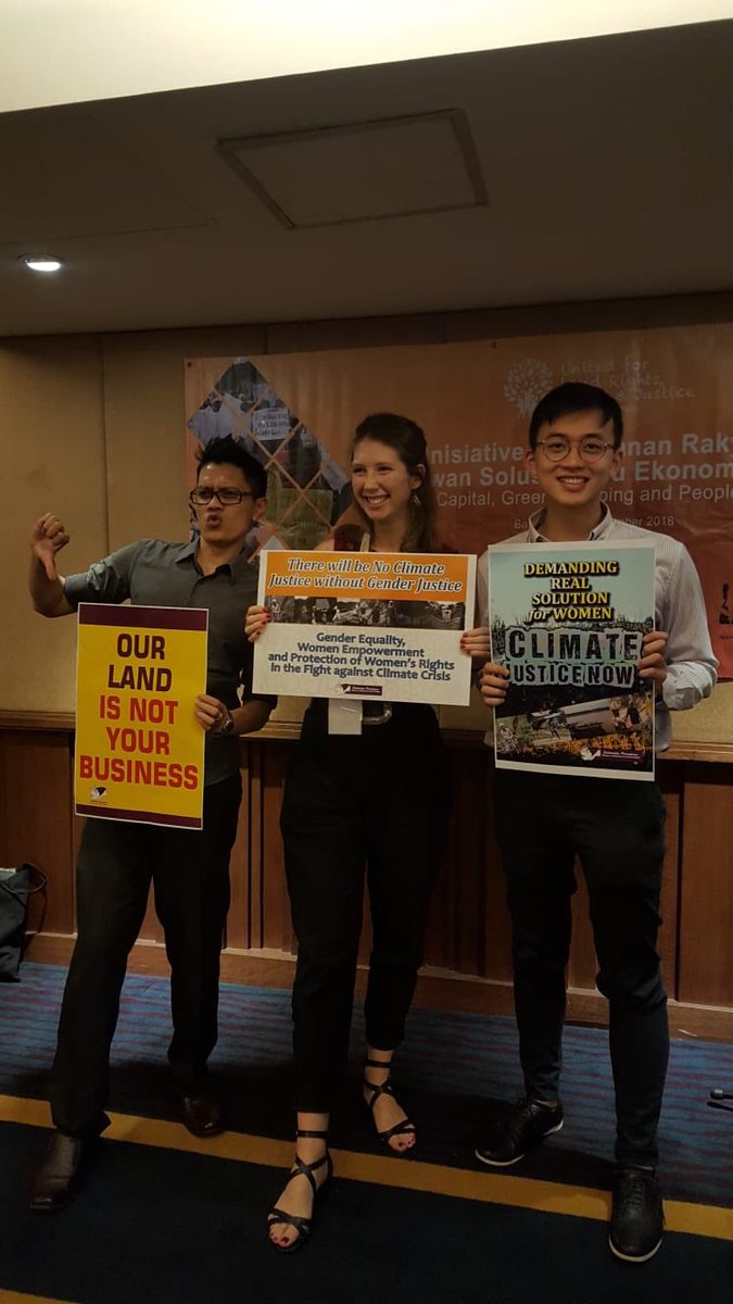 robstew28 tweet media