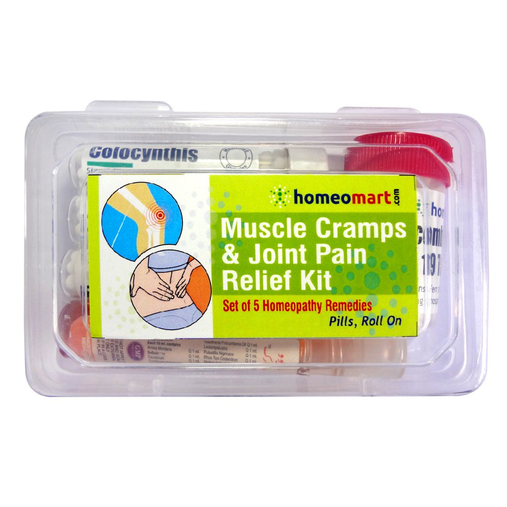 homeomart's tweet photo. Homeopathy Muscle Cramps and Joint Pain Medicine Kit https://t.co/MAjDUUcJXB https://t.co/STkY6eCWpC
