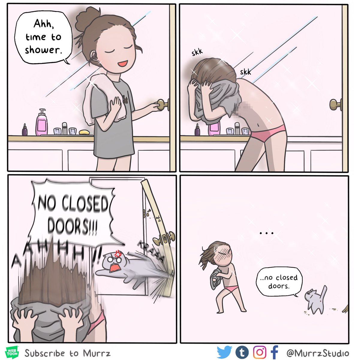 big country cane corso