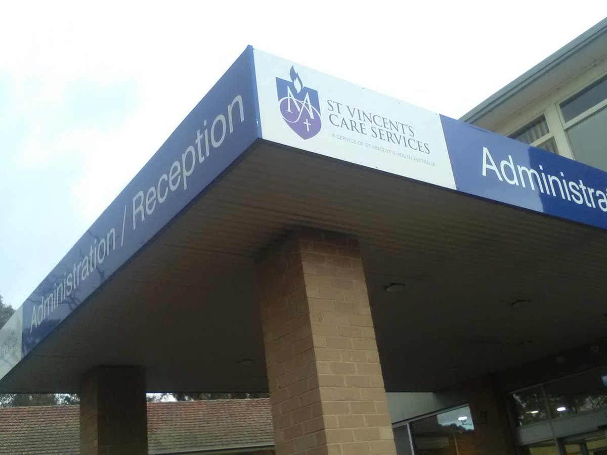 FIND_Esmeralda's tweet photo. Is #church-based #agedcare superior ??
Think again.
#Esmeralda aka #EllenShadrin -
IMPRISONED by -
.. the "dedicated professionals" in
#OfficeofPublicAdvocate (part of @justice_vic) et al
at #StVincents Care, (@StVincentsMelb #system)
#Victoria
#springst #auspol https://t.co/A2kSXNV30x
