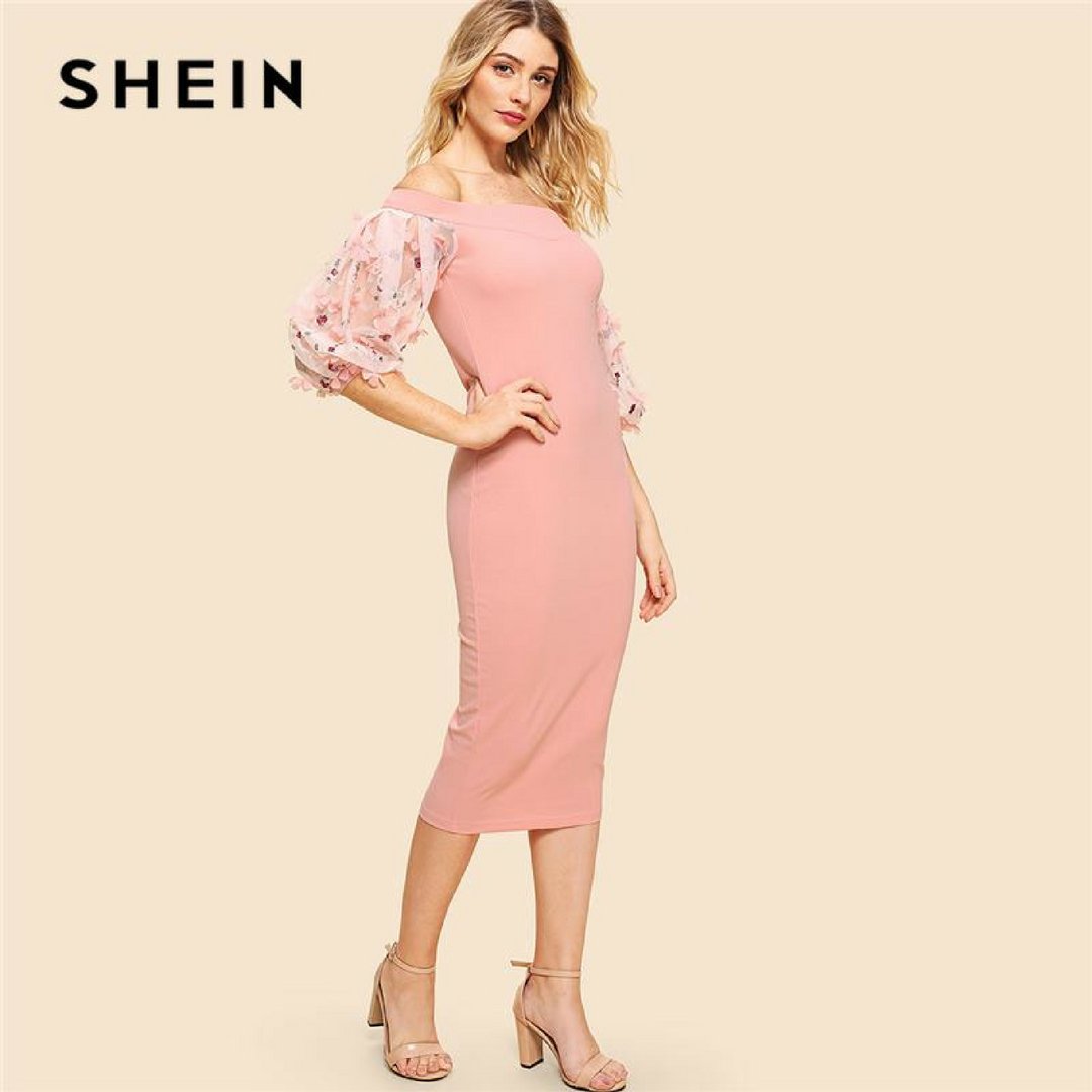Huboor1's tweet photo. "In order to be irreplaceable one must always be different."
#dress #shein #fashion #style #outfit #model #beautiful #beauty #dresses #cute #shopping #stylish #moda #pretty #fashionista #party #clothes #OnlineSales #onlineshopping #cod #Huboor
Shop here- https://t.co/rli1IHAc56 https://t.co/qQCSlHE2RG
