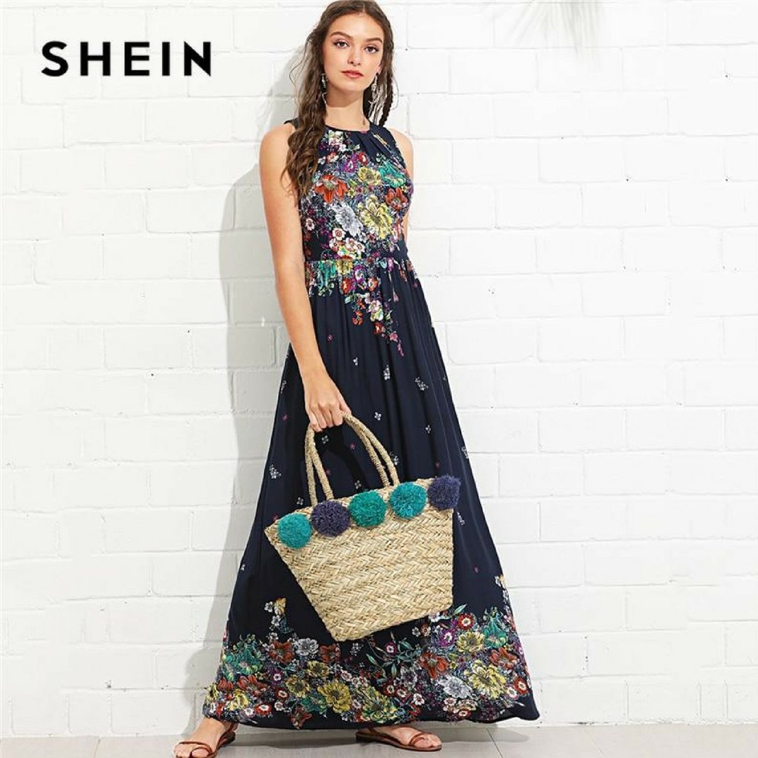 Huboor1's tweet photo. "In order to be irreplaceable one must always be different."
#dress #shein #fashion #style #outfit #model #beautiful #beauty #dresses #cute #shopping #stylish #moda #pretty #fashionista #party #clothes #OnlineSales #onlineshopping #cod #Huboor
Shop here- https://t.co/rli1IHAc56 https://t.co/qQCSlHE2RG