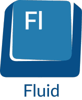 sgalinski's tweet photo. A huge step forward: Our #Fluid Plugin 2.0.0 was released on the Jetbrains plugin repositories. Update Notifications, Inline Fluid Syntax Support, Support of assigned variables, A free version, Easy License Management, Fair Subscription Models #TYPO3 #Neos https://t.co/uQRIJAKjWf https://t.co/ZanFdnCKvr