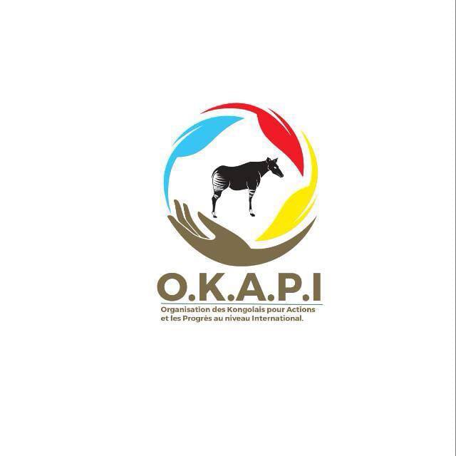 okapi world tweet media