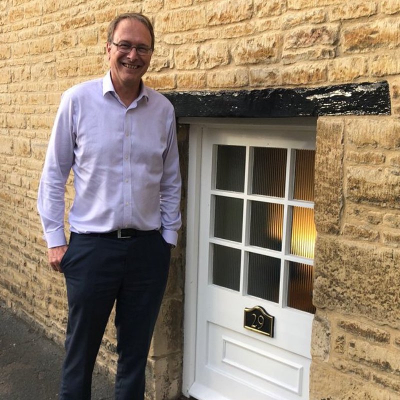 AldermoreBank's tweet image. Today our very own @MarkJacot, Head of IT Delivery - Mortgages and Savings, will be crowd sourcing ideas on leadership to make change successful, at the #GlobalCIOBankingSummit 2018 with @CMCSummits. Find out more on what he&apos;ll be covering here: markjacot.com/2018/09/23/lea…  #GCIOB.