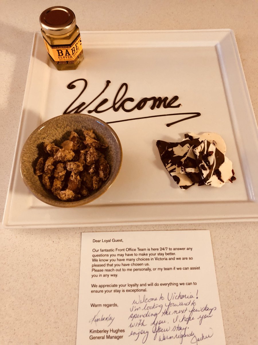 Nicola Dick tweet media