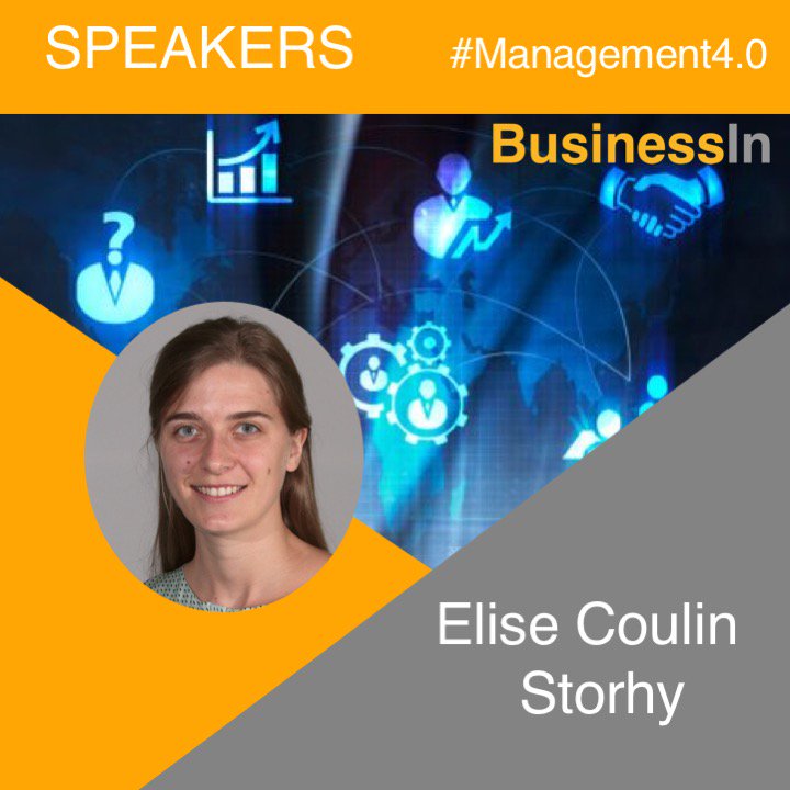 BusinessIn_ch's tweet photo. Ce soir 18h #Analyticsswiss #Storhy #GenLots #Olympe et les autres #startups présentent les solutions #RH #IT #logistique #bureautique #formation pour un #management des #PMEs à l'ère du #digital.
Tickets à 50% code: Management4.0_BI
https://t.co/l6GtyLi5F3
@GE_DGDERI @Ageficom https://t.co/ztfjqu7SEr